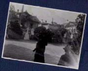 Ereignis (Positivo) di Ellmenreich, Albert (1918/09/26 - 1918/09/26)