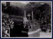 Begräbnis (Positivo) di Ellmenreich, Albert (1918/10/13 - 1918/10/13)