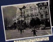 Ereignis (Positivo) di Ellmenreich, Albert (1918/11/02 - 1918/11/03)