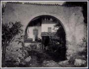 Hof (Positivo) (1860/01/01 - 1937/12/31)