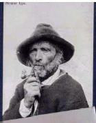 Standesbildnis (Positivo) (1885/01/01 - 1918/12/31)