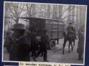 Ereignis (Positivo) di Ellmenreich, Albert (1918/11/24 - 1918/11/24)