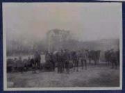 Ereignis (Positivo) di Ellmenreich, Albert (1918/11/17 - 1918/11/17)