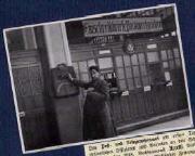 Ereignis (Positivo) di Ellmenreich, Albert (1918/11/17 - 1918/11/17)