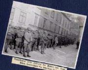 Ereignis (Positivo) di Ellmenreich, Albert (1918/11/24 - 1918/11/24)