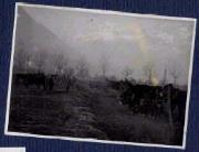 Ereignis (Positivo) di Ellmenreich, Albert (1919/01/26 - 1919/01/26)