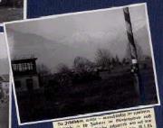 Ereignis (Positivo) di Ellmenreich, Albert (1919/01/25 - 1919/01/25)