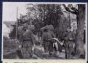 Ereignis (Positivo) (1918/12/21 - 1918/12/21)