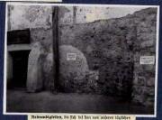 Ereignis (Positivo) di Ellmenreich, Albert (1918/12/11 - 1918/12/11)