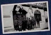 Gruppenbild (Positivo) (1918/01/01 - 1919/12/31)