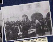 Ereignis (Positivo) di Ellmenreich, Albert (1918/12/21 - 1918/12/21)