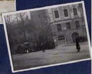 Ereignis (Positivo) di Ellmenreich, Albert (1918/12/23 - 1918/12/23)