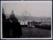 Begräbnis (Positivo) di Ellmenreich, Albert (1919/01/15 - 1919/01/15)