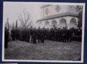 Begräbnis (Positivo) di Ellmenreich, Albert (1919/01/15 - 1919/01/15)