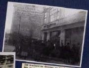 Ereignis (Positivo) di Ellmenreich, Albert (1919/01/23 - 1919/01/23)