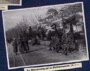 Straße (Positivo) di Ellmenreich, Albert (1919/01/25 - 1919/01/25)