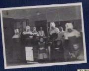 Ereignis (Positivo) di Ellmenreich, Albert (1919/02/02 - 1919/02/02)