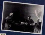 Ereignis (Positivo) (1919/02/02 - 1919/02/02)