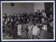 Ereignis (Positivo) di Ellmenreich, Albert (1919/02/02 - 1919/02/02)