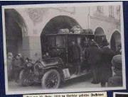 Verkehr (Positivo) di Ellmenreich, Albert (1919/02/21 - 1919/02/21)