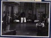 Ereignis (Positivo) di Ellmenreich, Albert (1919/01/01 - 1919/12/31)