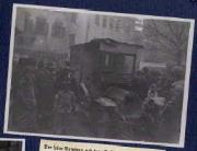 Verkehr (Positivo) di Ellmenreich, Albert (1919/02/23 - 1919/02/23)