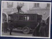 Verkehr (Positivo) di Ellmenreich, Albert (1919/03/12 - 1919/03/12)