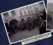 Ereignis (Positivo) di Ellmenreich, Albert (1919/02/23 - 1919/02/23)