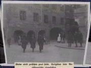 Ereignis (Positivo) di Ellmenreich, Albert (1919/01/25 - 1919/01/25)