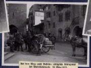 Ereignis (Positivo) di Ellmenreich, Albert (1919/03/13 - 1919/03/13)