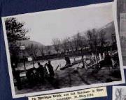 Straße (Positivo) di Ellmenreich, Albert (1919/03/32 - 1919/03/32)