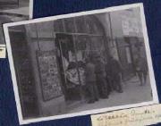 Profanbau (Positivo) di Ellmenreich, Albert (1919/03/13 - 1919/03/13)