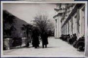 Gruppenbild (Positivo) (1919/03/23 - 1919/03/23)