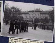 Familienbild (Positivo) (1919/05/04 - 1919/05/04)