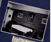 Villa (Positivo) di Ellmenreich, Albert (1918/01/01 - 1922/12/31)