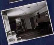 Villa (Positivo) di Ellmenreich, Albert (1918/01/01 - 1922/12/31)