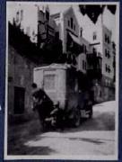 Verkehr (Positivo) di Ellmenreich, Albert (1919/08/15 - 1919/08/15)