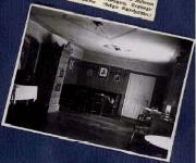 Villa (Positivo) di Ellmenreich, Albert (1918/01/01 - 1922/12/31)