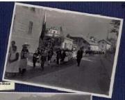 Prozession (Positivo) di Ellmenreich, Albert (1919/06/01 - 1919/06/63)