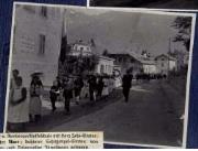 Prozession (Positivo) di Ellmenreich, Albert (1919/06/19 - 1919/06/19)
