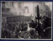 Prozession (Positivo) di Ellmenreich, Albert (1919/06/19 - 1919/06/19)