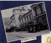 Ereignis (Positivo) di Ellmenreich, Albert (1919/06/21 - 1919/06/21)