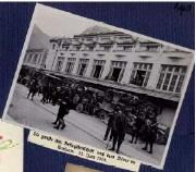 Ereignis (Positivo) di Ellmenreich, Albert (1919/06/21 - 1919/06/21)