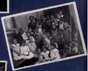 Gruppenbild (Positivo) (1919/01/01 - 1919/12/31)