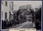 Ereignis (Positivo) di Ellmenreich, Albert (1919/07/16 - 1919/07/16)