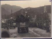 Ereignis (Positivo) di Ellmenreich, Albert (1919/07/16 - 1919/07/16)