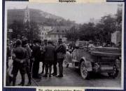 Ereignis (Positivo) di Ellmenreich, Albert (1919/07/16 - 1919/07/16)