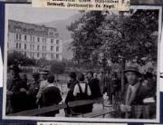 Ereignis (Positivo) di Ellmenreich, Albert (1919/07/16 - 1919/07/16)