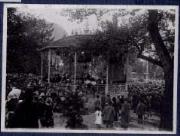 Ereignis (Positivo) di Ellmenreich, Albert (1919/07/16 - 1919/07/16)