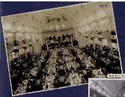 Ereignis (Positivo) (1919/07/16 - 1919/07/16)